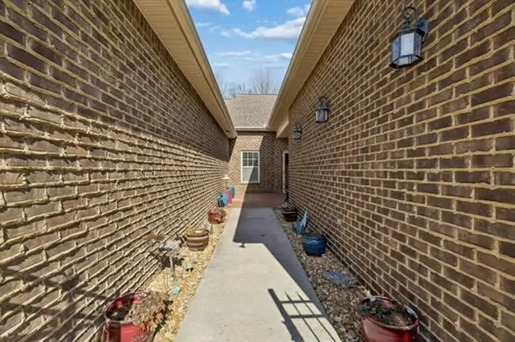 100 Placid Grove Lane Goodlettsville TN 37072