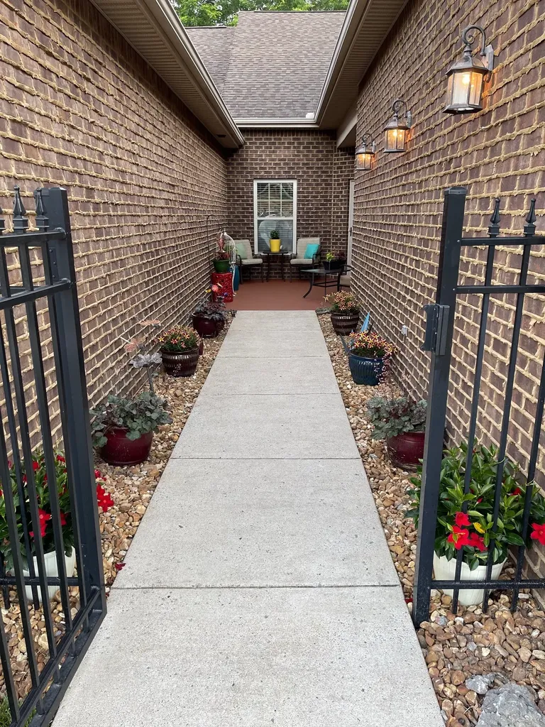 100 Placid Grove Lane Goodlettsville TN 37072