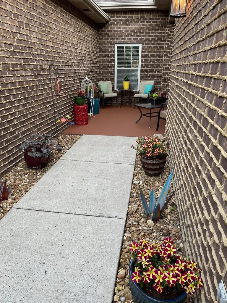 100 Placid Grove Lane Goodlettsville TN 37072