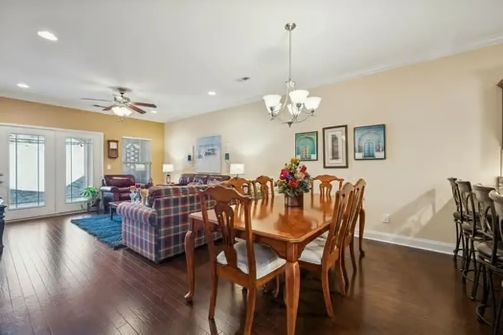 100 Placid Grove Lane Goodlettsville TN 37072