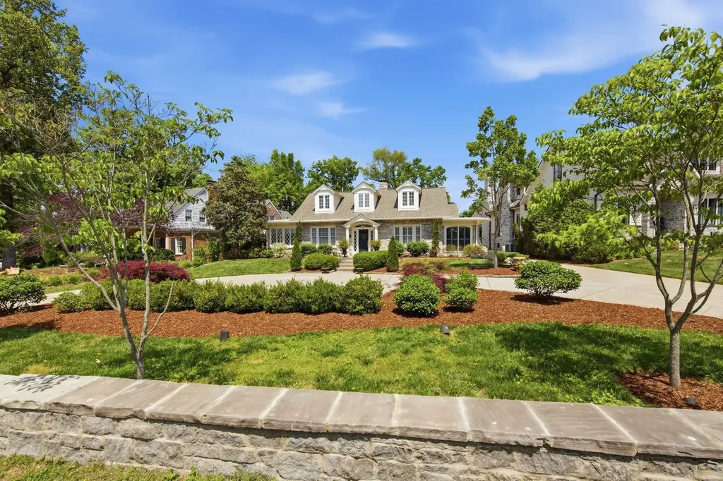 278 Harding Place Nashville TN 37205