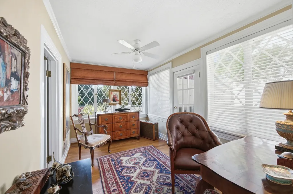 278 Harding Place Nashville TN 37205