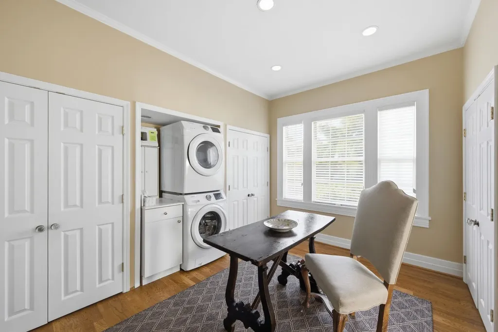 278 Harding Place Nashville TN 37205