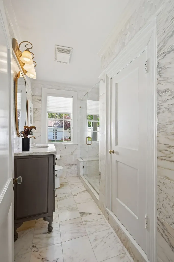 278 Harding Place Nashville TN 37205