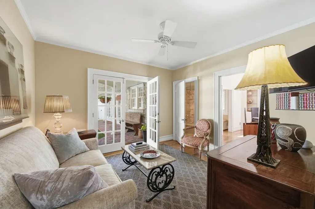 278 Harding Place Nashville TN 37205