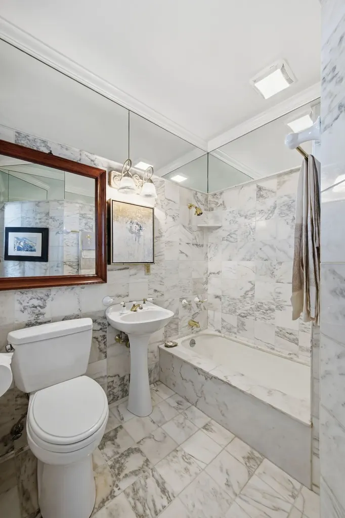 278 Harding Place Nashville TN 37205