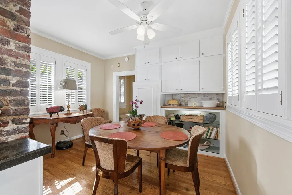 278 Harding Place Nashville TN 37205