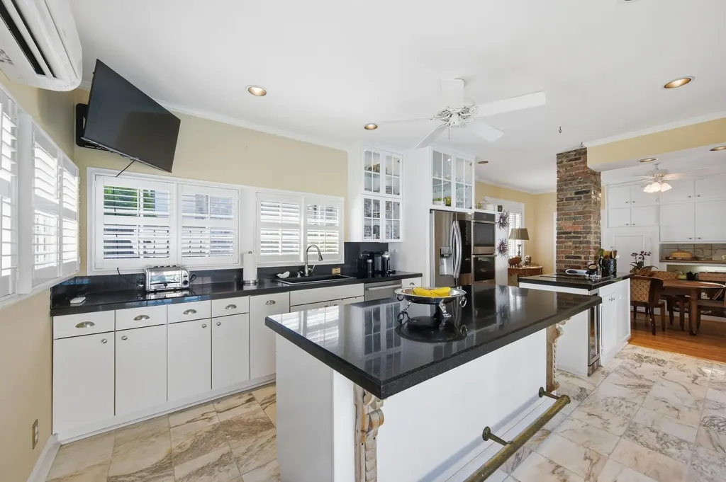 278 Harding Place Nashville TN 37205