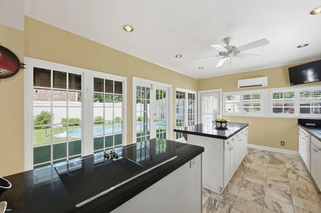 278 Harding Place Nashville TN 37205