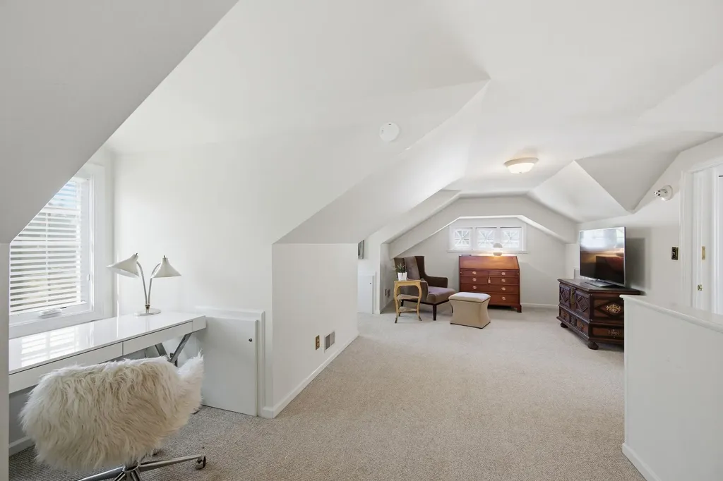 278 Harding Place Nashville TN 37205