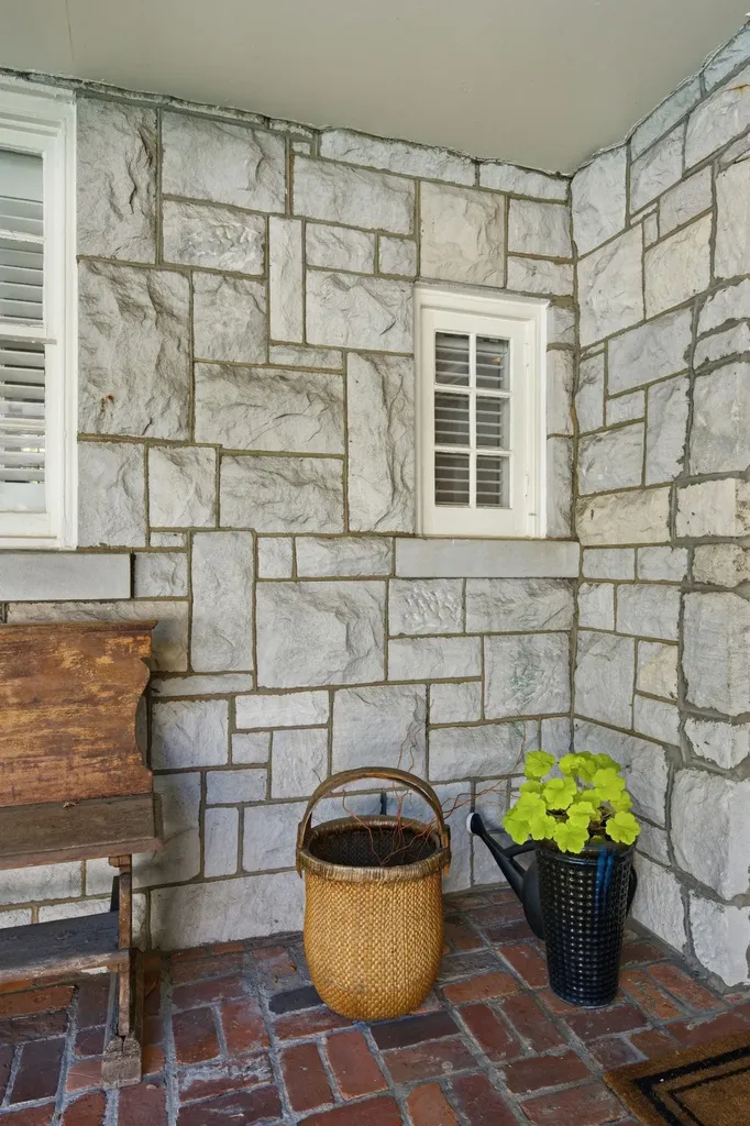 278 Harding Place Nashville TN 37205