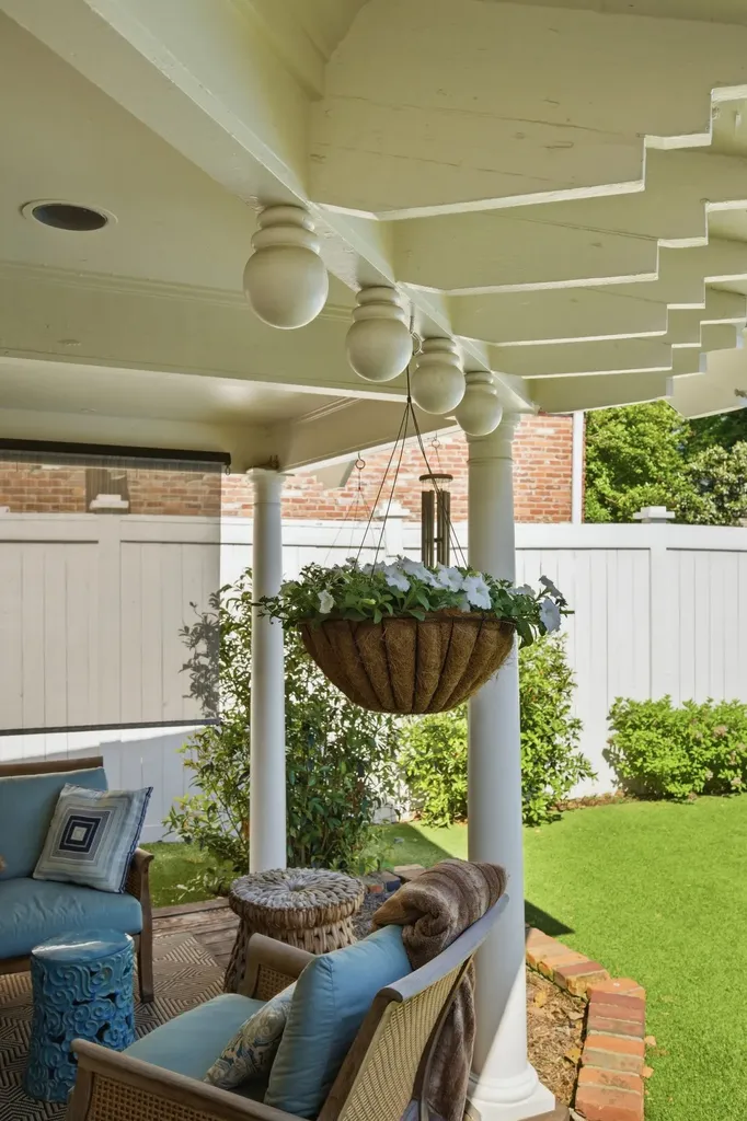 278 Harding Place Nashville TN 37205
