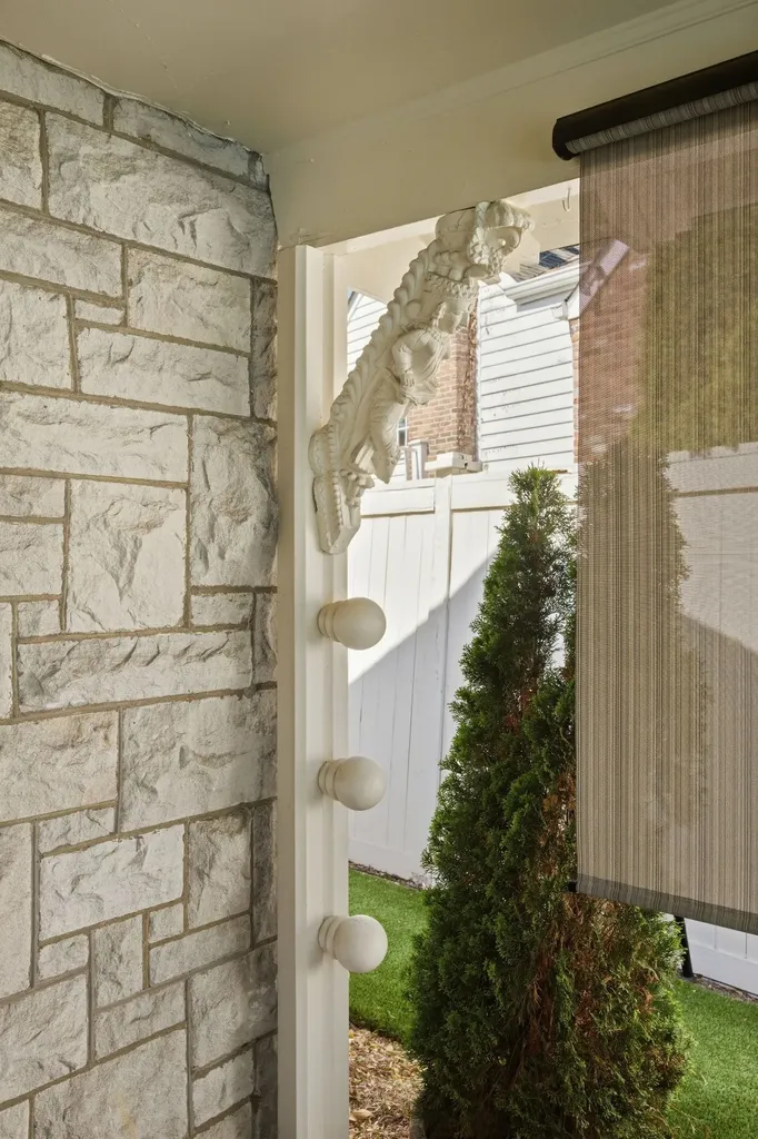278 Harding Place Nashville TN 37205