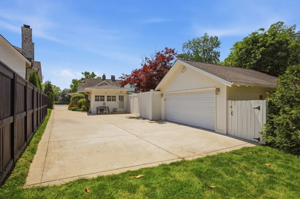 278 Harding Place Nashville TN 37205