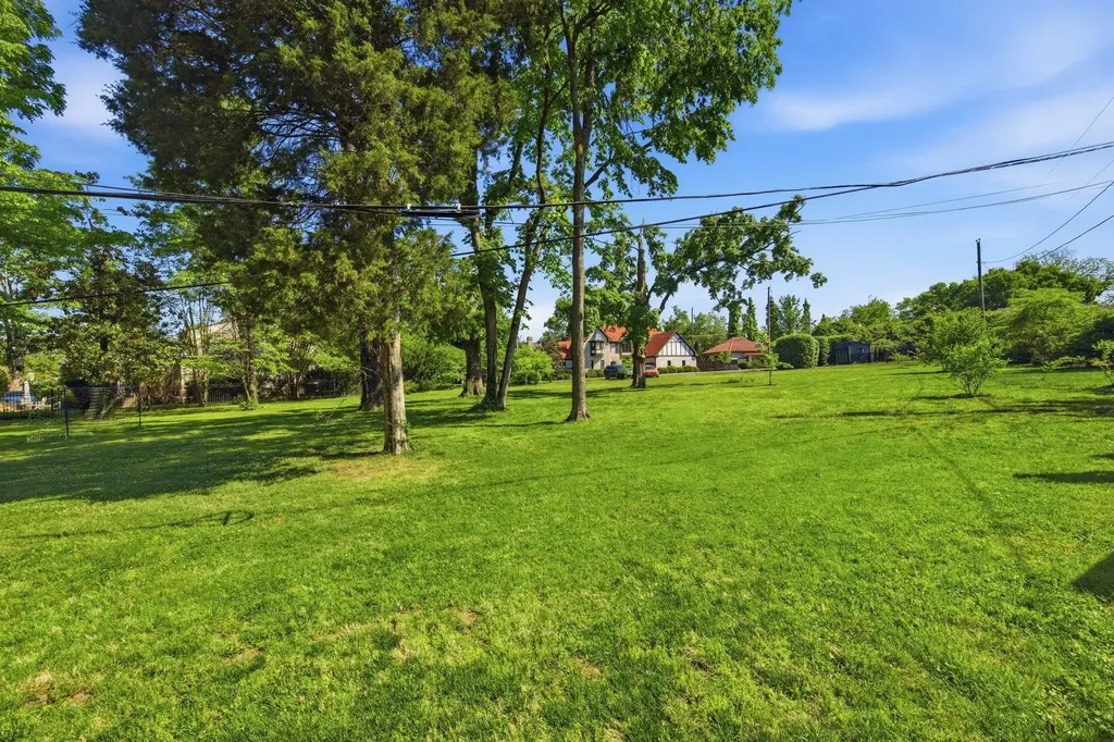 278 Harding Place Nashville TN 37205