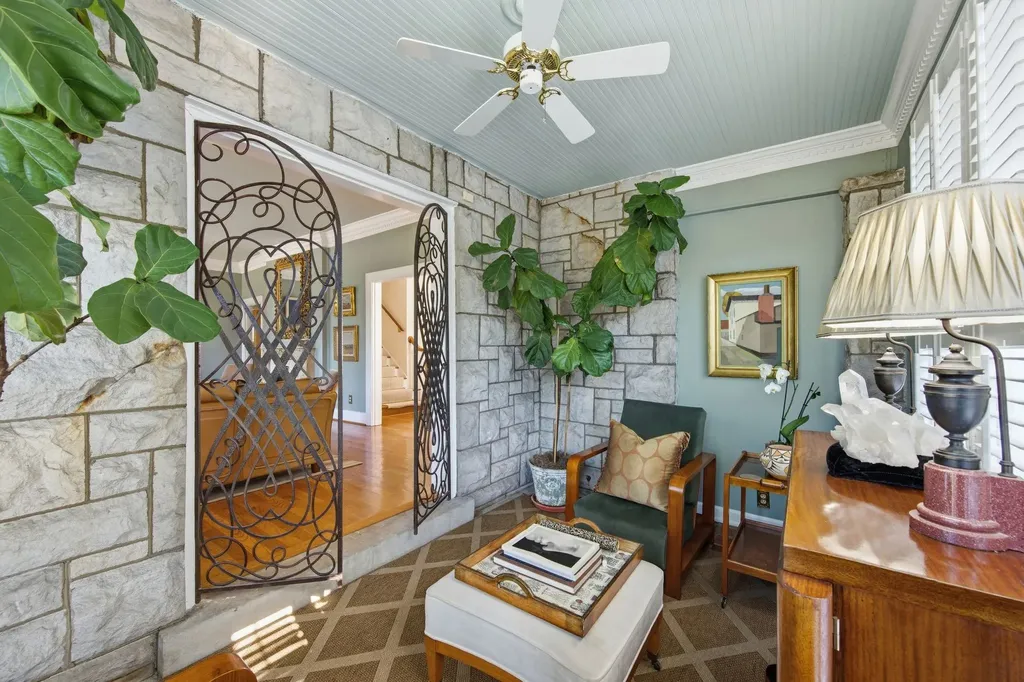 278 Harding Place Nashville TN 37205