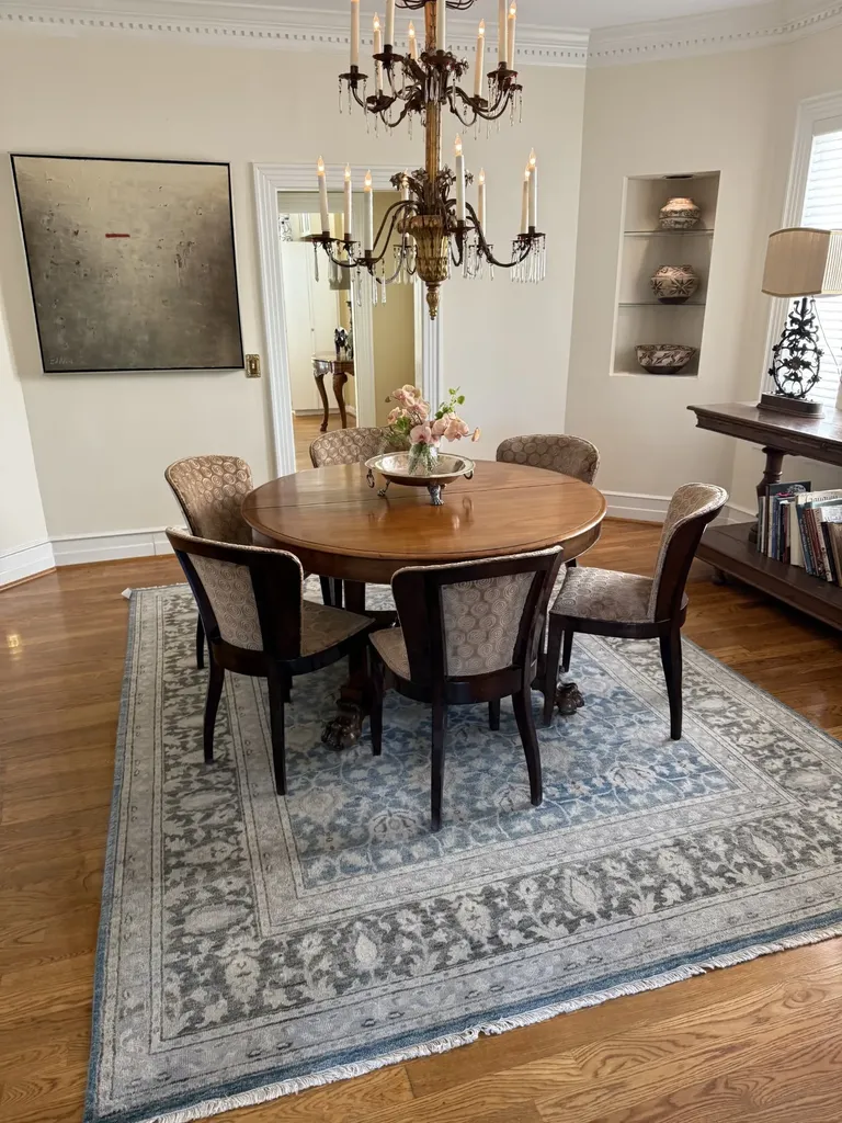 278 Harding Place Nashville TN 37205