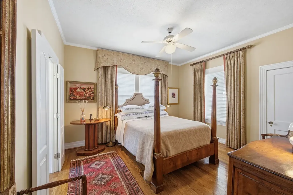 278 Harding Place Nashville TN 37205