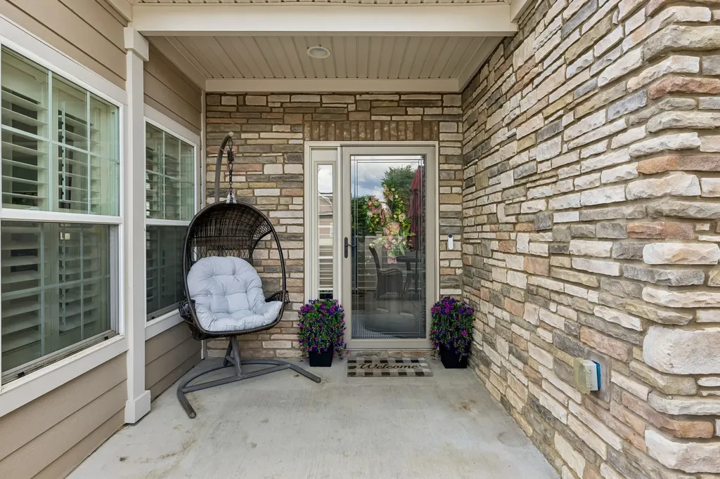 2462 Bridgeway Street Murfreesboro TN 37128