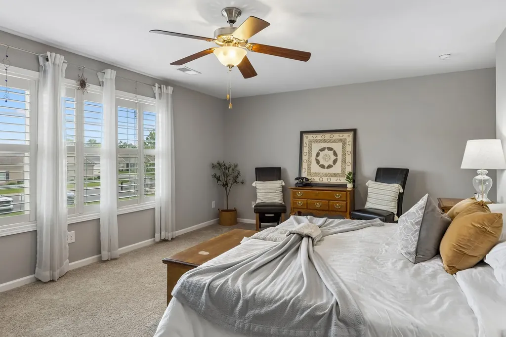 2462 Bridgeway Street Murfreesboro TN 37128