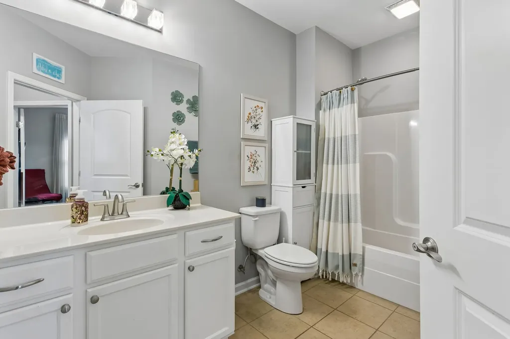 2462 Bridgeway Street Murfreesboro TN 37128