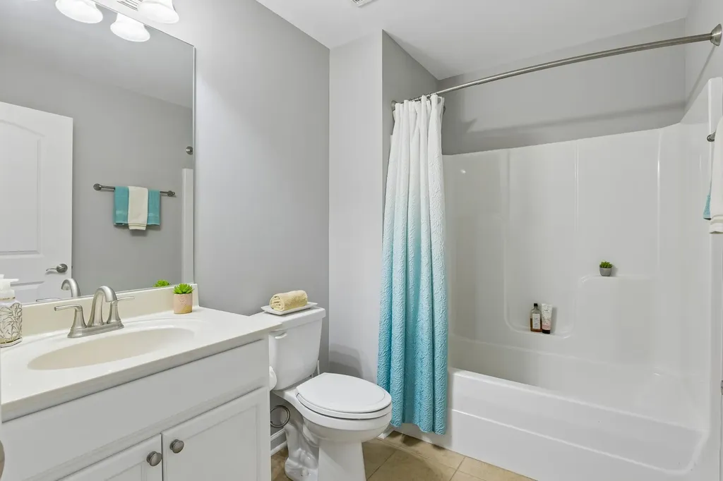 2462 Bridgeway Street Murfreesboro TN 37128