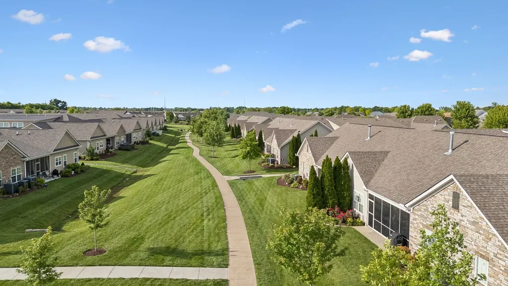 2462 Bridgeway Street Murfreesboro TN 37128