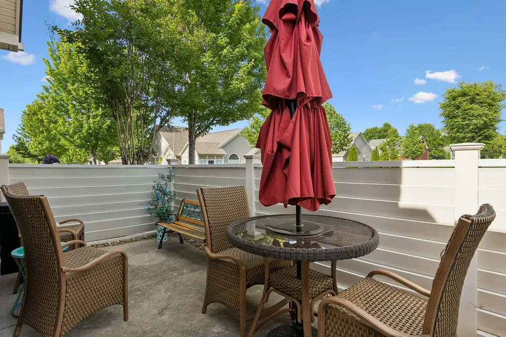 2462 Bridgeway Street Murfreesboro TN 37128