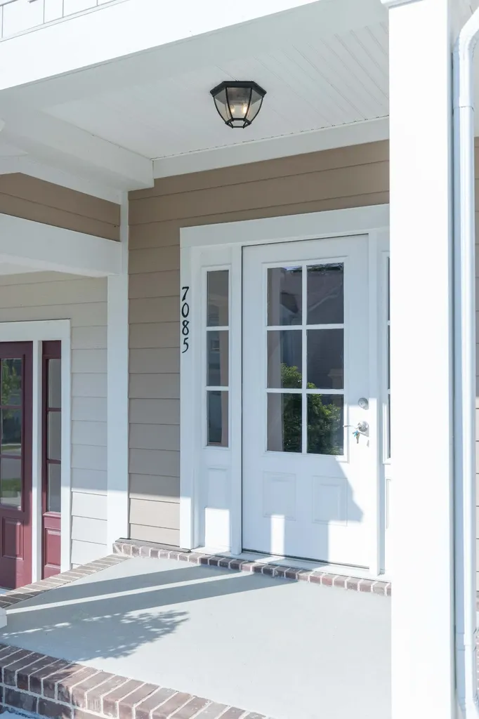 7085 Gracious Drive Franklin TN 37064
