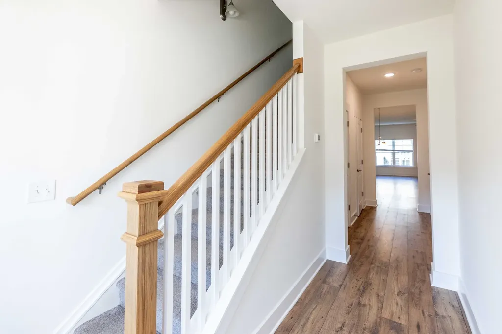7085 Gracious Drive Franklin TN 37064
