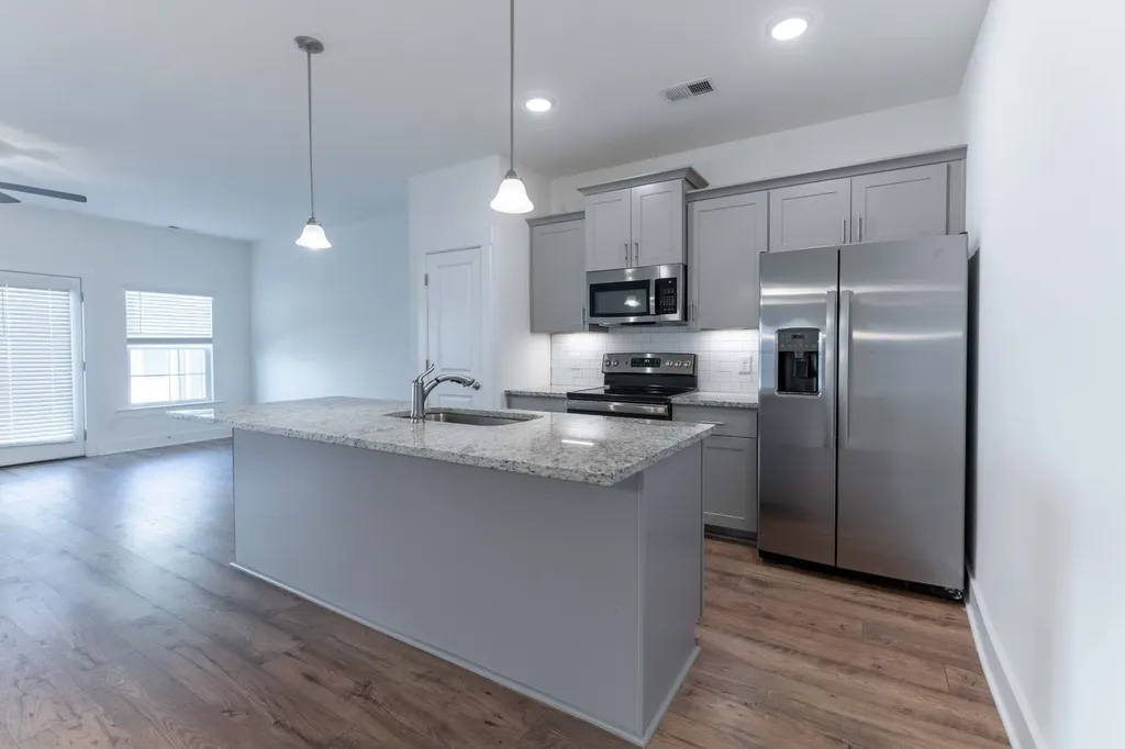 7085 Gracious Drive Franklin TN 37064