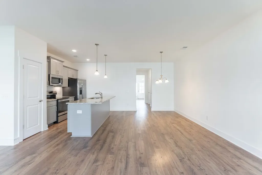 7085 Gracious Drive Franklin TN 37064