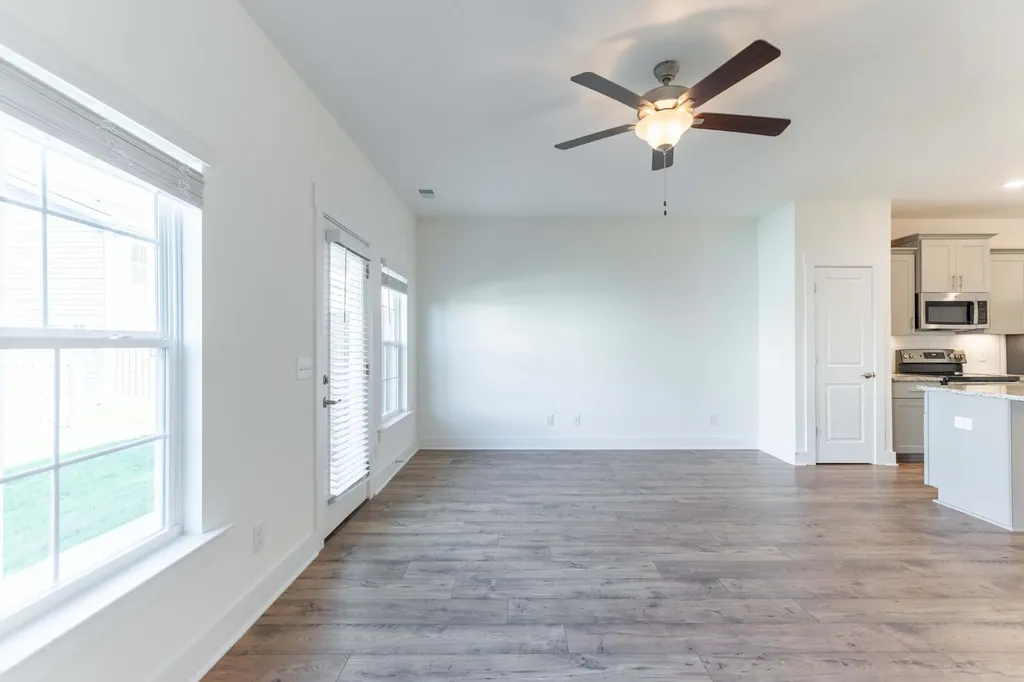 7085 Gracious Drive Franklin TN 37064