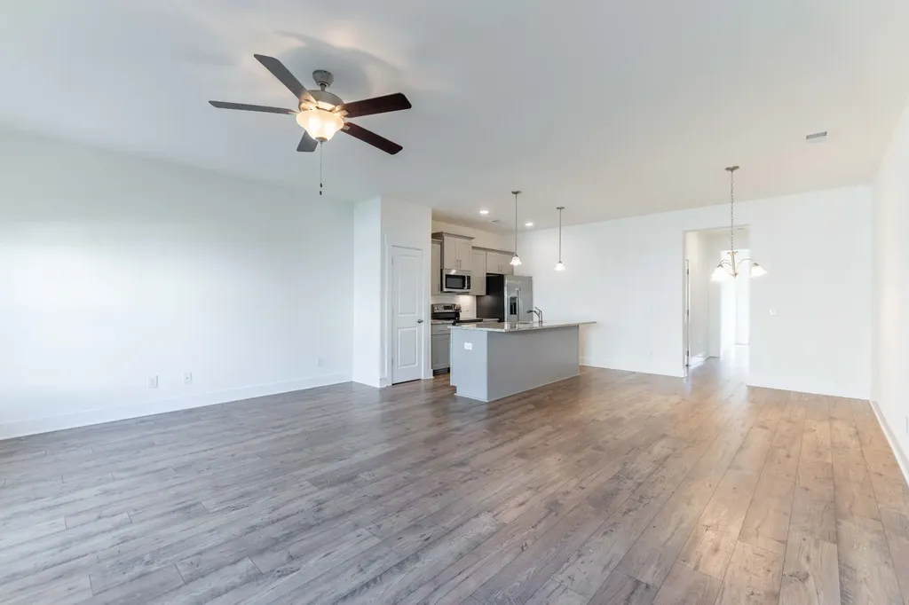 7085 Gracious Drive Franklin TN 37064