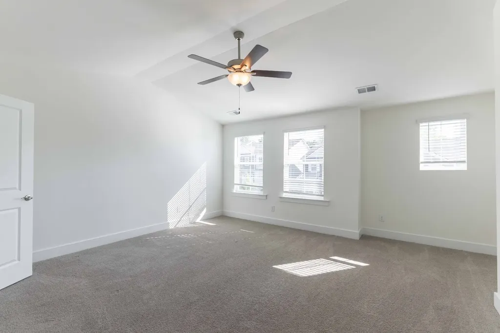 7085 Gracious Drive Franklin TN 37064