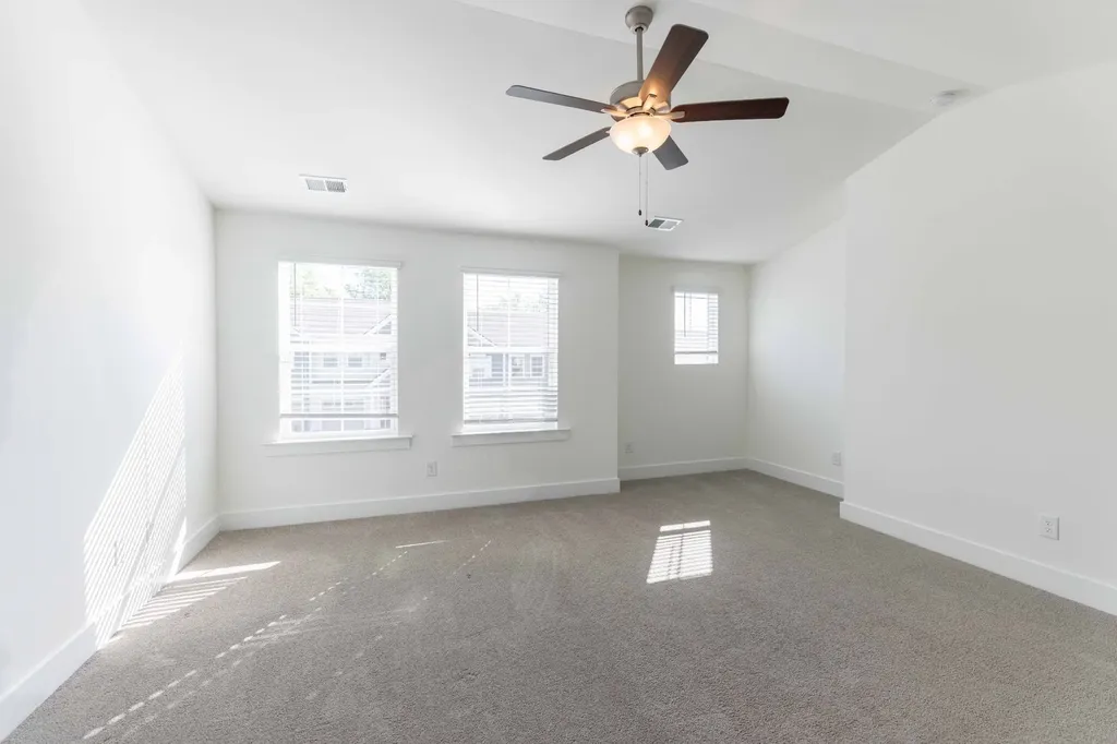 7085 Gracious Drive Franklin TN 37064