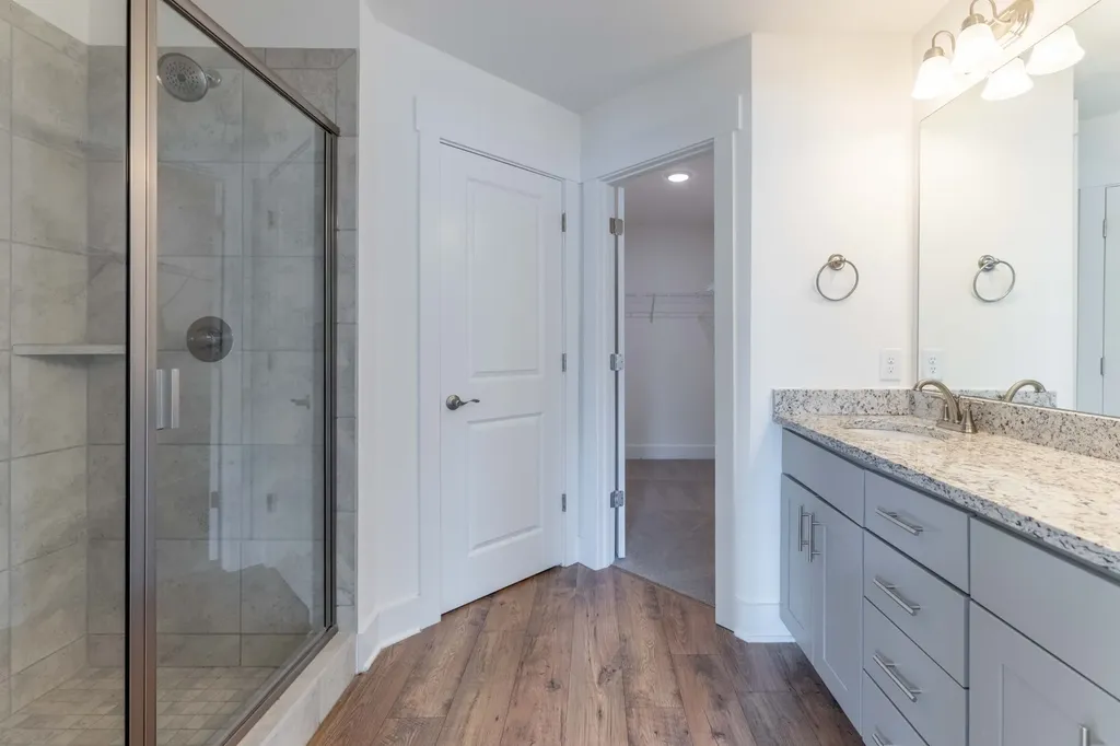 7085 Gracious Drive Franklin TN 37064