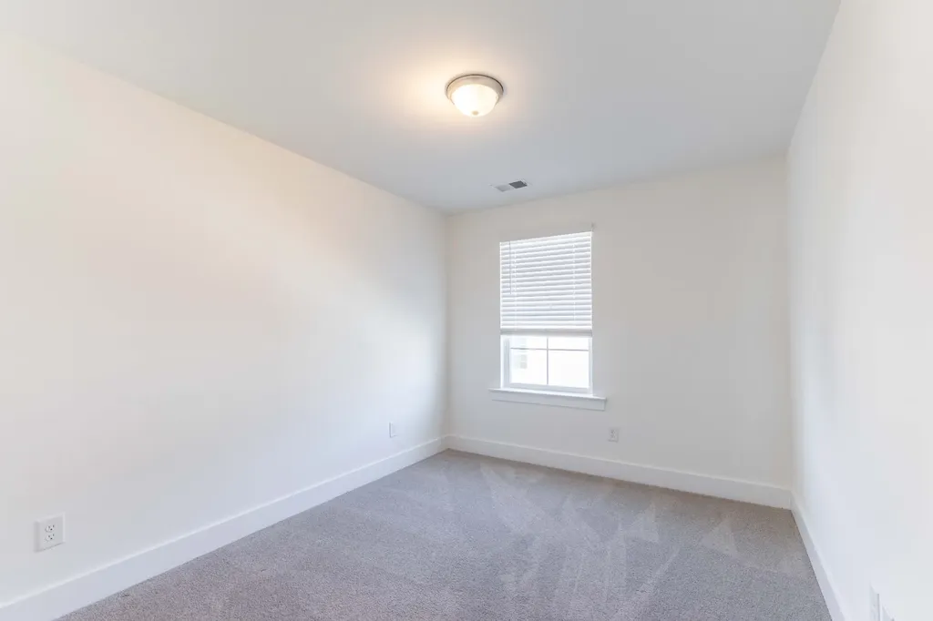 7085 Gracious Drive Franklin TN 37064