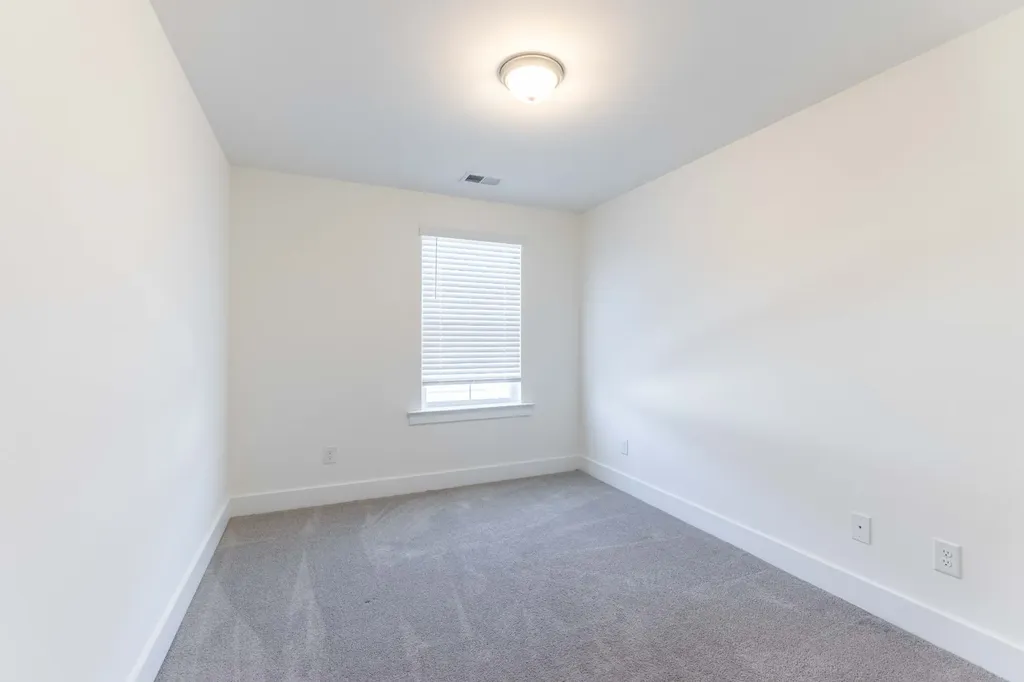 7085 Gracious Drive Franklin TN 37064