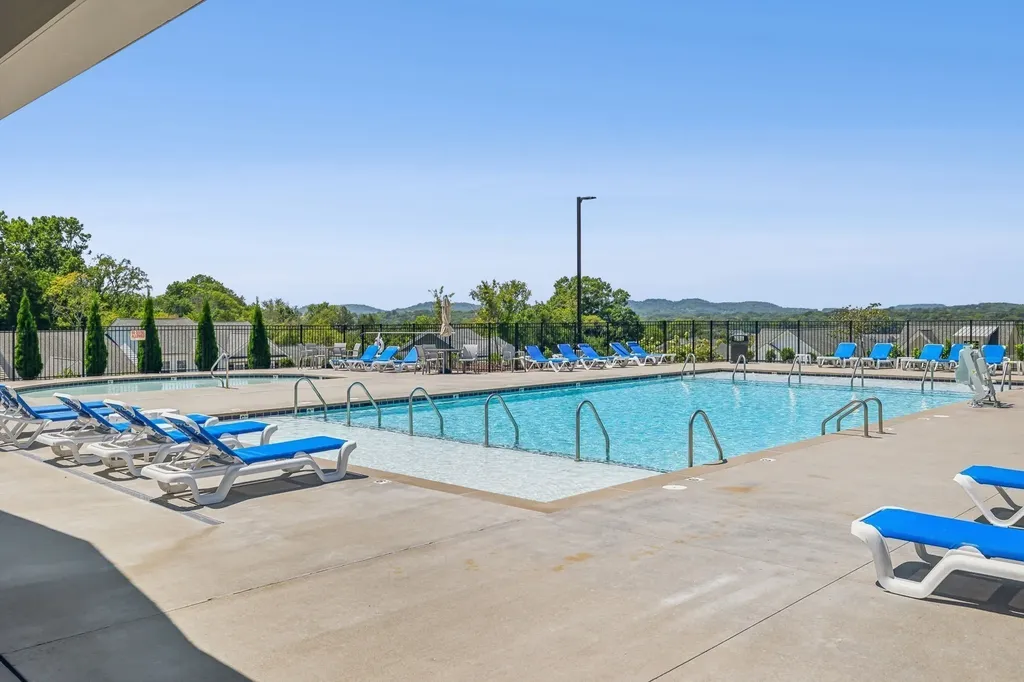 7085 Gracious Drive Franklin TN 37064