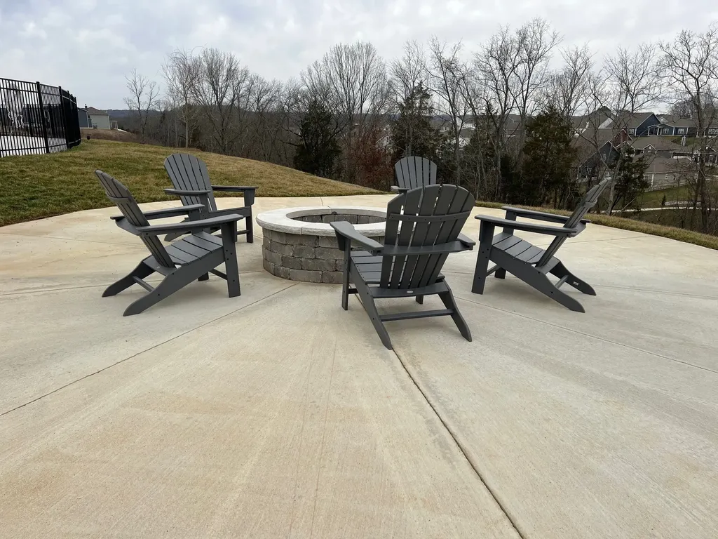 3356 Tucker Trace Columbia TN 38401