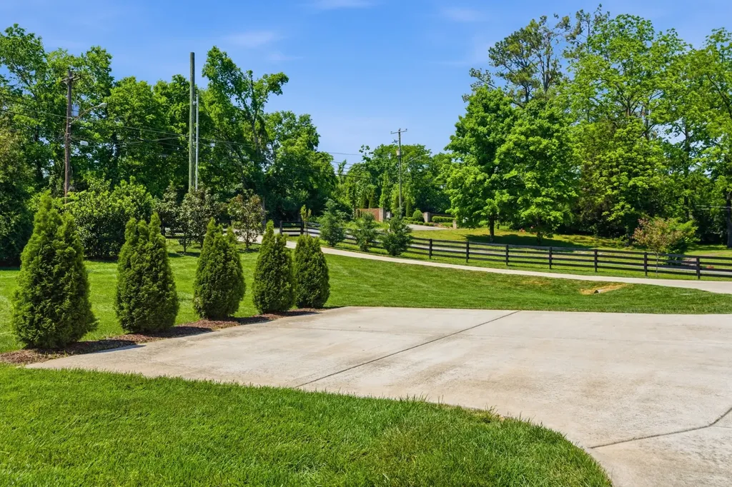 864 Battery Lane Nashville TN 37220