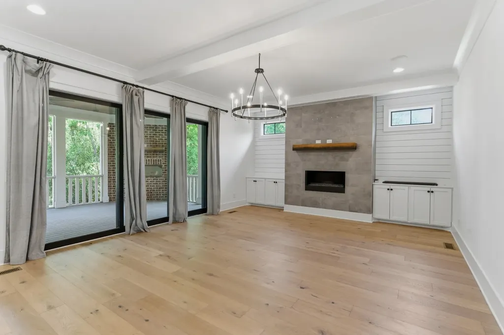 864 Battery Lane Nashville TN 37220