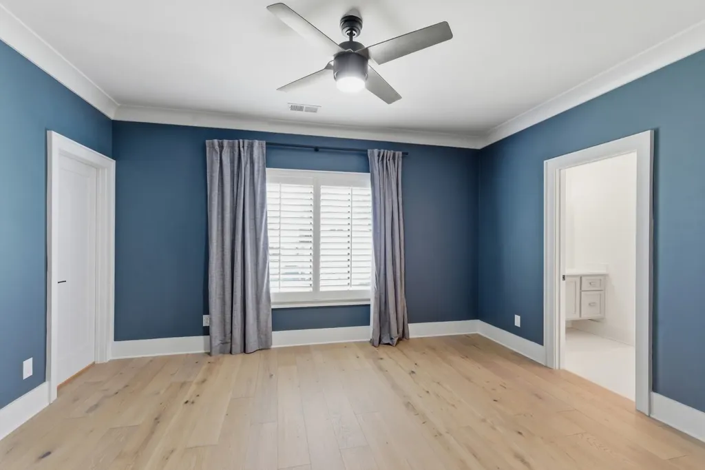 864 Battery Lane Nashville TN 37220