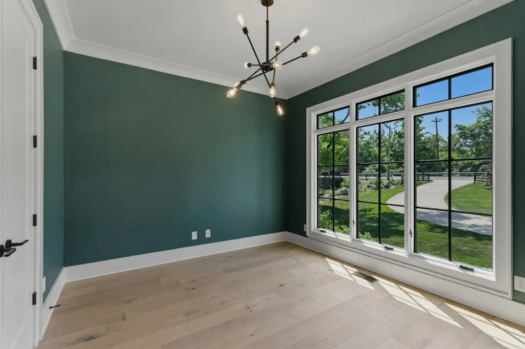 864 Battery Lane Nashville TN 37220