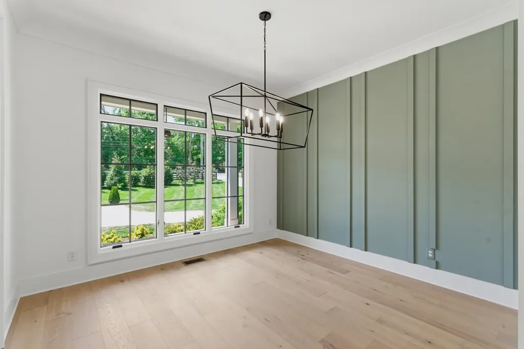 864 Battery Lane Nashville TN 37220