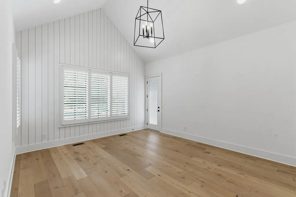 864 Battery Lane Nashville TN 37220