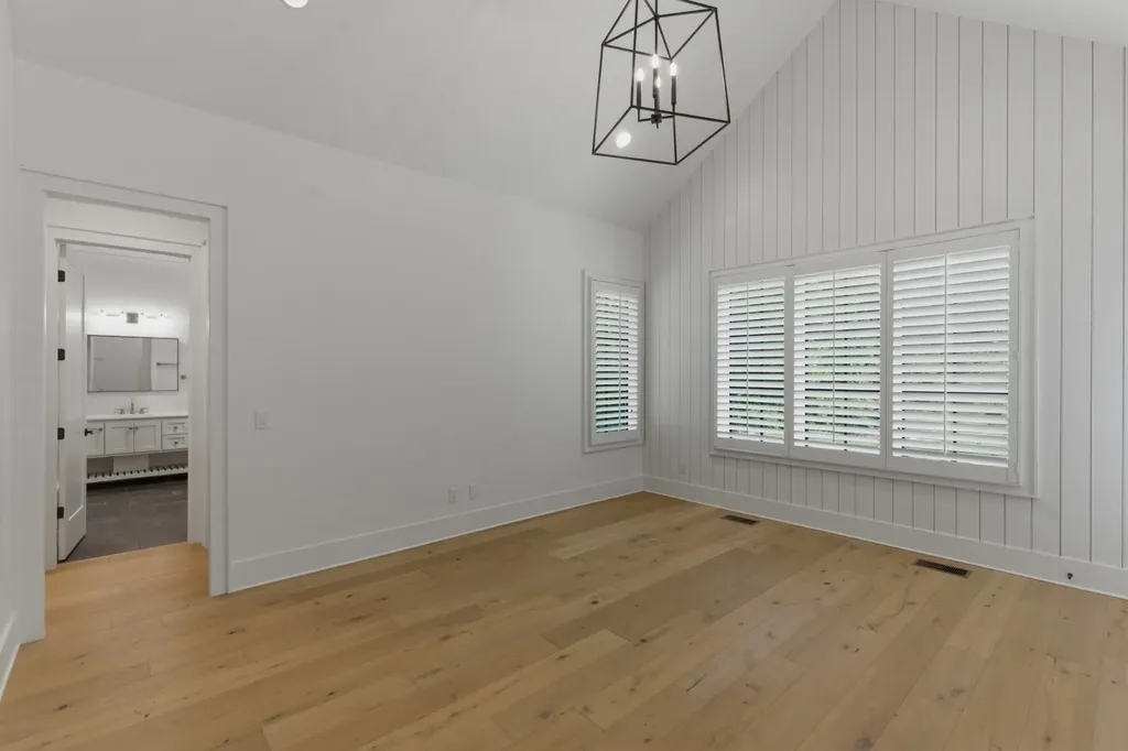 864 Battery Lane Nashville TN 37220