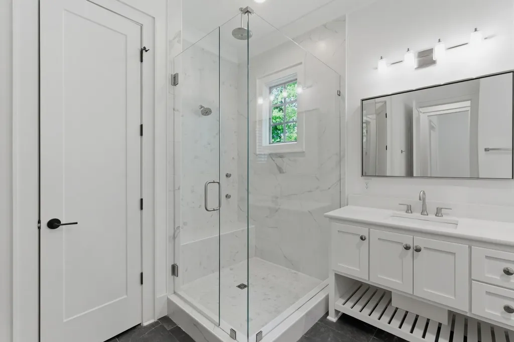 864 Battery Lane Nashville TN 37220