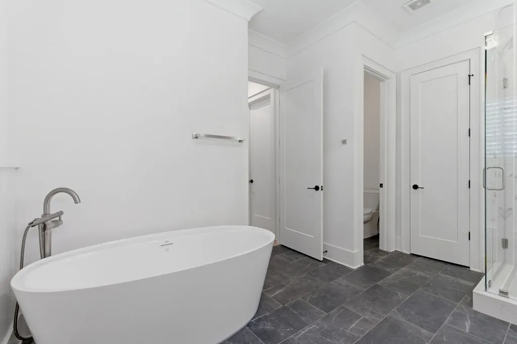 864 Battery Lane Nashville TN 37220